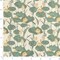Jungle - Gold & Yellow,Green Floral,Leaves,Tropical & Botanical Upholstery Fabric 54 Inches"